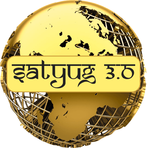 Satyug Logo